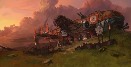th War40000Online 181142,1.jpg